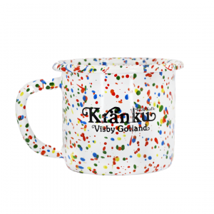 https://www.kraenku.se/shop/2052-4362-thickbox/emaljmugg-kranku-rainbow-falls.jpg