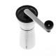 Hario Mini-Slim PRO (kaffekvarn)