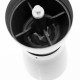 Hario Mini-Slim PRO (kaffekvarn)