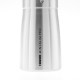 Hario Mini-Slim PRO (kaffekvarn)