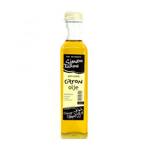 https://www.kraenku.se/shop/2061-4404-thickbox/citronolje-sjaustrukocken.jpg