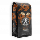 Death Wish Coffee (Choklad & hasselnöt)
