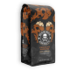 Death Wish Coffee (Choklad & hasselnöt)