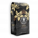 Death Wish Coffee (Vanilj)