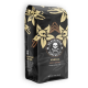 Death Wish Coffee (Vanilj)