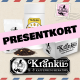 Presentkort på Te- och kaffeprenumeration