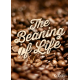 The Beaning of Life