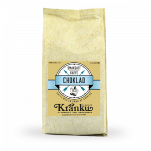 https://www.kraenku.se/shop/2070-4430-thickbox/choklad-bryggmalet.jpg