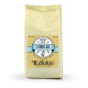 Choklad smaksatt kaffe (bryggmalet 250 g)