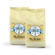 Choklad smaksatt kaffe (bryggmalet 250 g)