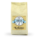 Choklad smaksatt kaffe (bryggmalet 250 g)