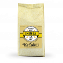 Smörkola (bryggmalt smaksatt kaffe)