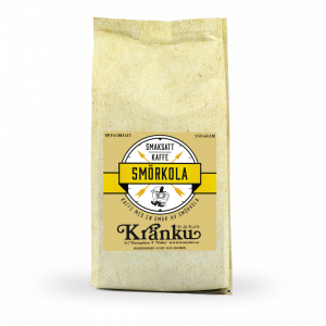 https://www.kraenku.se/shop/2071-4431-thickbox/smorkola-bryggmalt.jpg