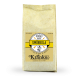 Smörkola smaksatt kaffe (bryggmalet 250 g)
