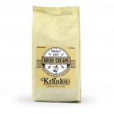 Irish Cream (smaksatt kaffe)