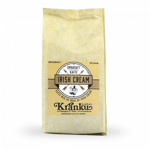 https://www.kraenku.se/shop/2072-4432-thickbox/irish-cream-bryggmalet.jpg