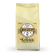 Irish Cream smaksatt kaffe (bryggmalet 250 g)