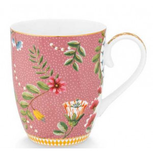 https://www.kraenku.se/shop/2073-4437-thickbox/pip-studios-mugg-la-majorelle-rosa.jpg