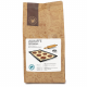 Pepparkaka (bryggmalet smaksatt kaffe)