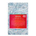 Kenya Kamoini AA