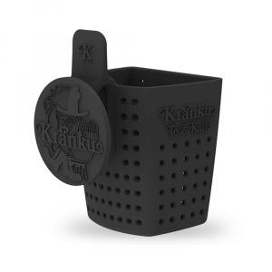 https://www.kraenku.se/shop/2079-4450-thickbox/tesil-kranku.jpg
