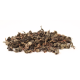 Kina Oolong - Ti Kuan Yin
