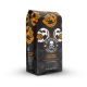 Death Wish Coffee (Kokos & karamell)