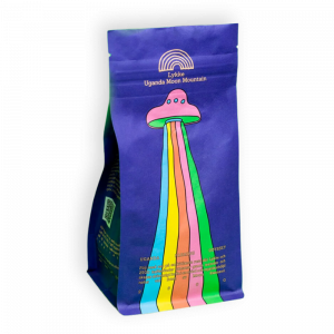 https://www.kraenku.se/shop/2081-4476-thickbox/ufo-lykke.jpg