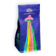 UFO (Lykke)