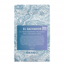 El Salvador El Limar Anaerobic Pacamara
