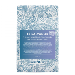 https://www.kraenku.se/shop/2082-4477-thickbox/el-salvador-el-limar-anaerobic-pacamara.jpg