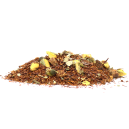 Rooibos kaktusfikon