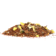 Rooibos kaktusfikon