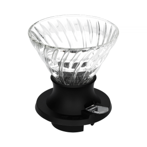 https://www.kraenku.se/shop/2089-4491-thickbox/hario-switch-v60.jpg