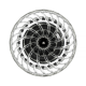 Hario Switch V60