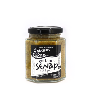 https://www.kraenku.se/shop/2091-4497-thickbox/gotlandssenap-sot-god-sjaustrukocken.jpg