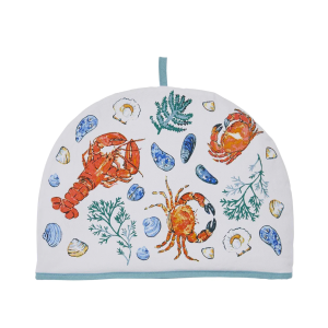 https://www.kraenku.se/shop/2101-4513-thickbox/tehuva-skaldjur.jpg