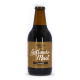 Sockerfri Gotlandsmust (Barlingbo Bryggeri)