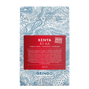 https://www.kraenku.se/shop/2114-4551-thickbox/kenya-kii-aa.jpg