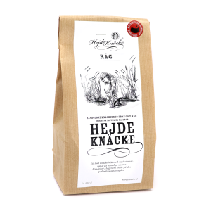 https://www.kraenku.se/shop/2116-4553-thickbox/hejdeknacke-rag.jpg