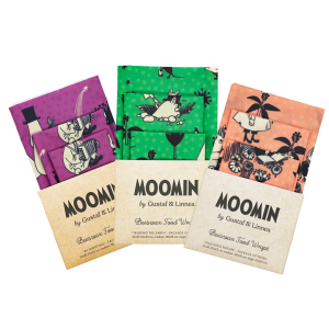 https://www.kraenku.se/shop/2118-4610-thickbox/bivaxduk-moomin-by-gustaf-linnea.jpg