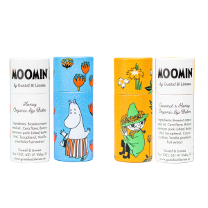 https://www.kraenku.se/shop/2119-4616-thickbox/lappcerat-moomin-by-gustaf-linnea.jpg