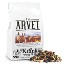 Nya Arvet
