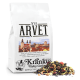 Nya Arvet