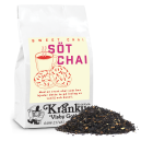 Söt Chai