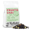 Fruktig Chai