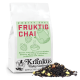 Fruktig Chai
