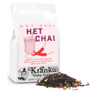 Het Chai