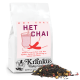 Het Chai