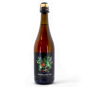 https://www.kraenku.se/shop/2139-4925-thickbox/sparkling-tea-lavender-chai-pettersson-munthe.jpg